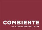 Logo combiente GmbH