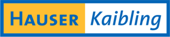 Logo Hauser Kaibling