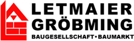 Logo Letmaier